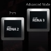 amd-7nm-roadmap.jpg