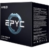 amd-epyc-2ndgen.jpg