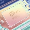 amd-epyc-milan-cpu.jpg