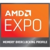 amd-expo.jpg