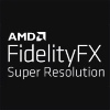 amd-ffxss.jpg