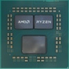 amd-matisse.jpg