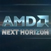 amd-newhorizon.jpg