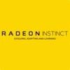 amd-radeon-instinct.jpg