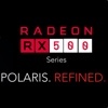 amd-rx500-logo.jpg