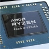 amd-ryzen-4000-mobile.jpg