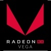 amd-vega-logo