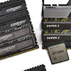 amd aced5f2ef6a940bb85cf3a603d90d5f9