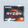 amd_renoir.jpg