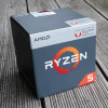 amd_ryzen_5_2400g.png