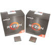 amd_ryzen_9_5900x_5600x_review-teaser.jpg