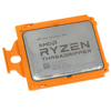 amd_ryzen_threadripper_3990x_test.jpg