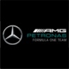 amg-mercedes-formel1.jpg