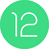 android-12-logo.jpg