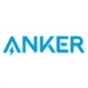 anker.jpg