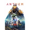 anthem.jpg