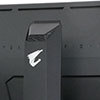 aorus cv27f teaser