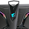 aorus_fi27qp_teaser_100.jpg