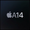 apple-a14.jpg