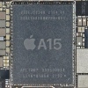 apple-a15.jpg