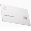 apple-card