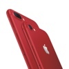 apple-iphone7-red.jpg