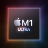 apple-m1-ultra.jpg