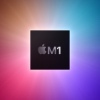 apple-m1.jpg