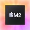 apple-m2.jpg