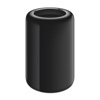 apple-mac-pro.jpg