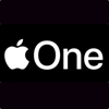 apple-one.jpg