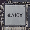 apple_a10x.jpg