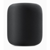 apple_homepod.jpg