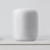 apple_homepod_3.jpg