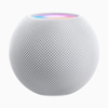 apple_homepod_mini.jpg