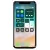 apple_iphone_x_02.jpg