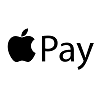 apple_pay.png