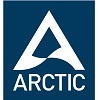 arctic_logo.jpg