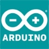 arduino.jpg