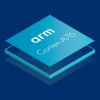 arm_crotex-a76.png