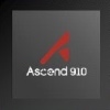 ascend910.jpg