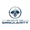 ashes-of-the-singularity.jpg