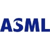 asml.jpg