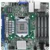 asrock-rack-e3c246d4i-2t-logo