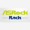 asrock-rack.jpg