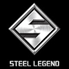 asrock_steel_legend_logo.jpg