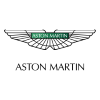 aston_martin.png