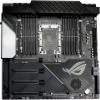 asus-rog-dominus.jpg