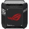 asus-rog-rapture-gt6.jpg