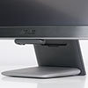 asus pq22uc teaser